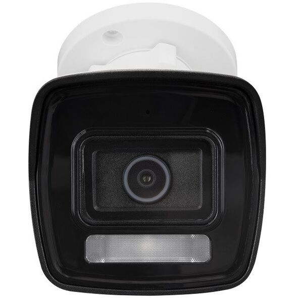 Kamera tubowa IP 4Mpx BCS-V-TIP54FSR6-Ai2(2), SkyLight, AcuSense