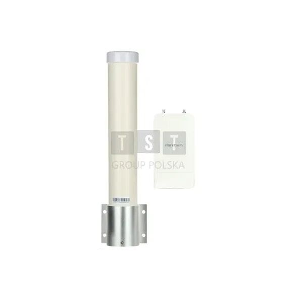 Hikvision DS-3WF0FA-5AC/O - Bridge - 0,87 Gbps (DS-3WF0FA-5AC/O)