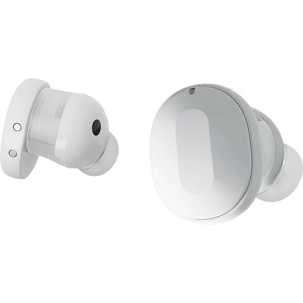 Fairphone Fairbuds true wireless Earbuds V2 bluetooth wireless white