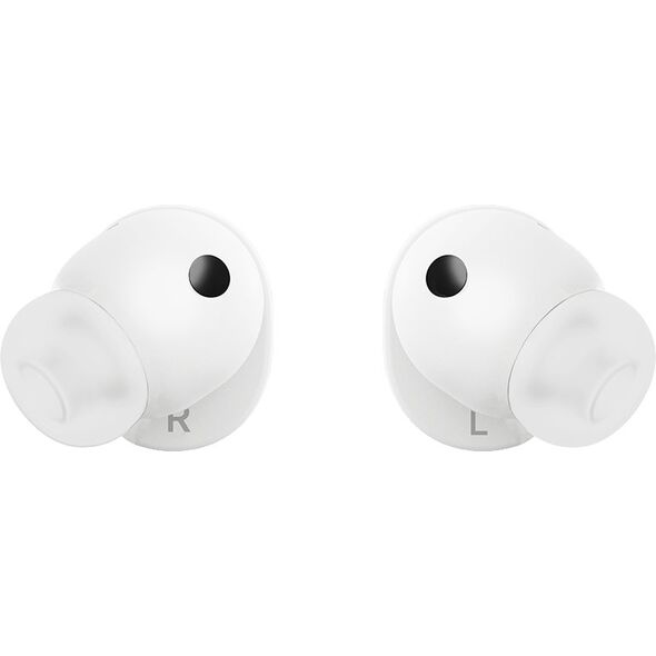 Fairphone Fairbuds true wireless Earbuds V2 bluetooth wireless white