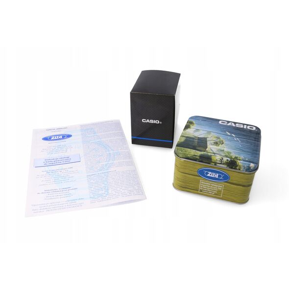 GMA-P2100SA -1A1ER
