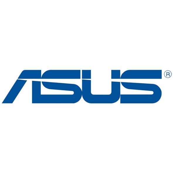 ASUS 0B200-04070000 części zamienne do notatników Bateria