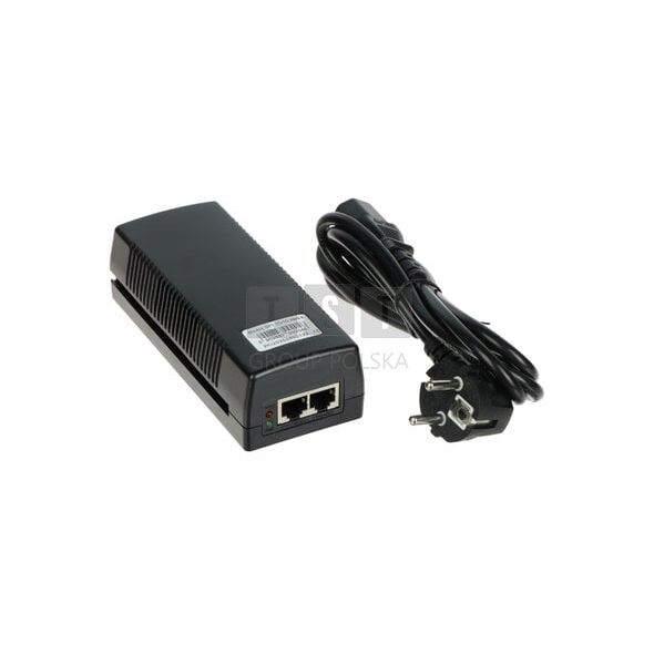 ZASILACZ POE SPT-1G/1G-60W-H 60&nbsp|W