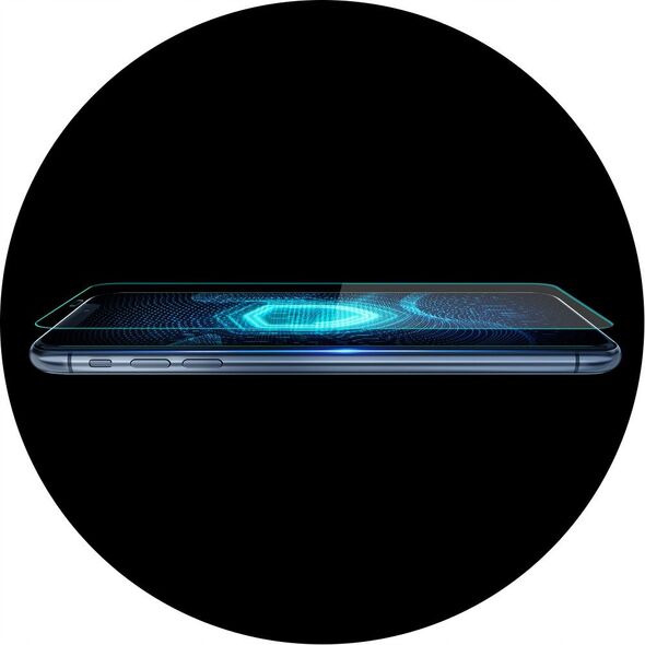 3mk 1UP do Samsung Galaxy S25 FE