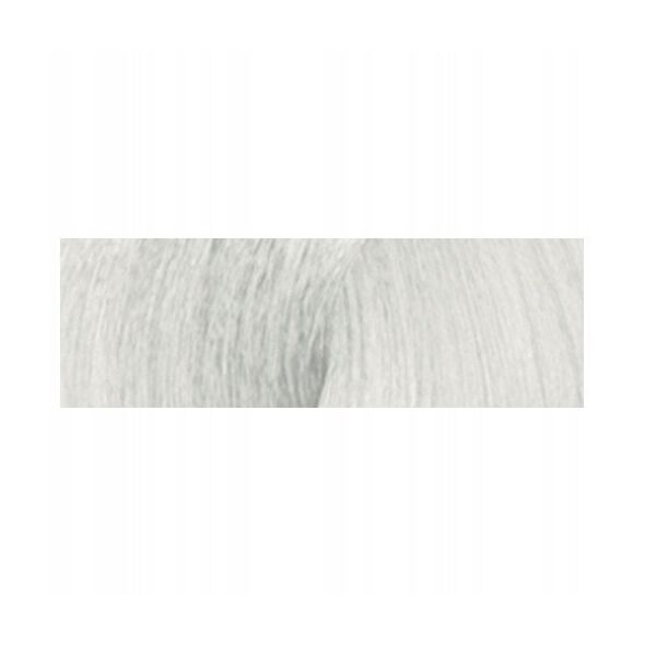 Aveda Full Spectrum Universal On Cream