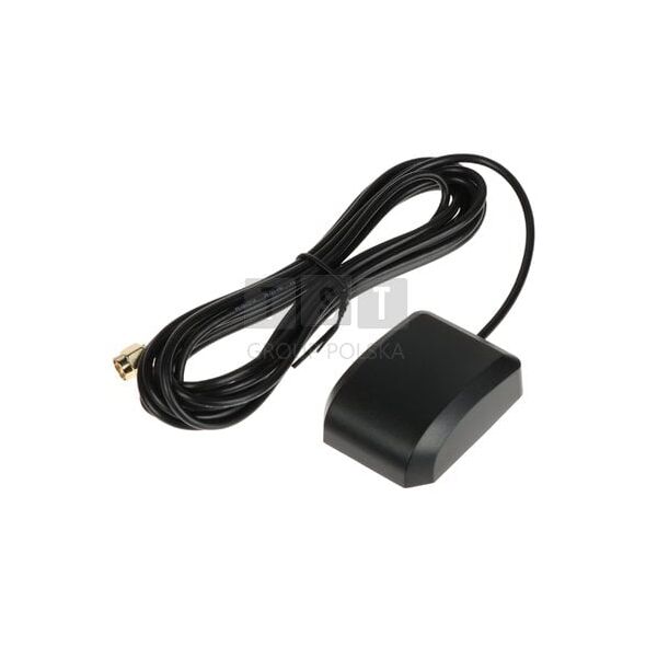 ANTENA ATE-ANT-GPS GPS AUTONE