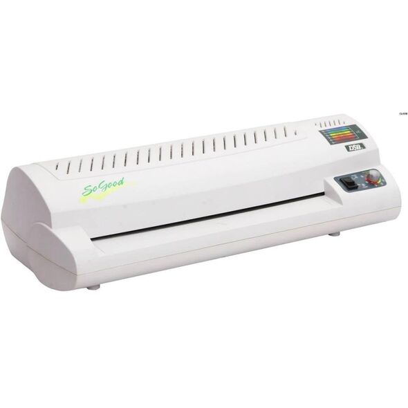 DSB Laminator SOGOOD-330S, A3 LNNDSB330STG