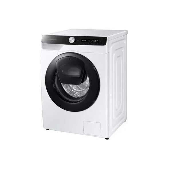Pralka Samsung Samsung WW80T554DAE/S7
