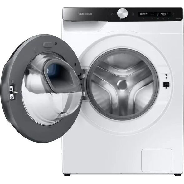 Pralka Samsung Samsung WW80T554DAE/S7