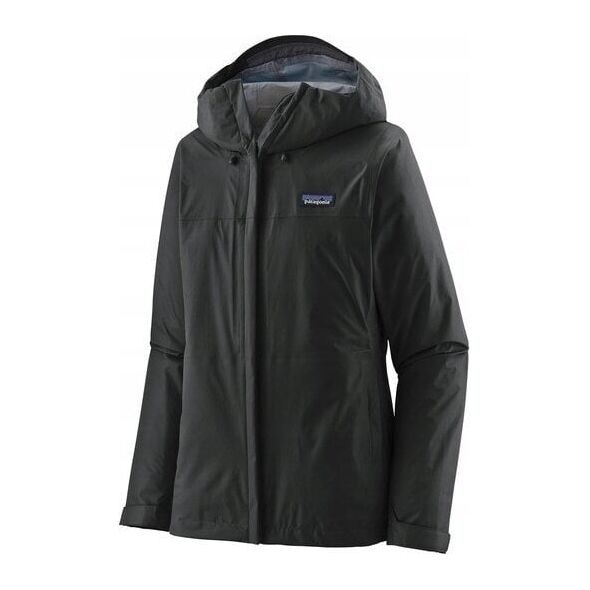 Patagonia Kurtka Patagonia W's Torrentshell 3L Rain Jacket