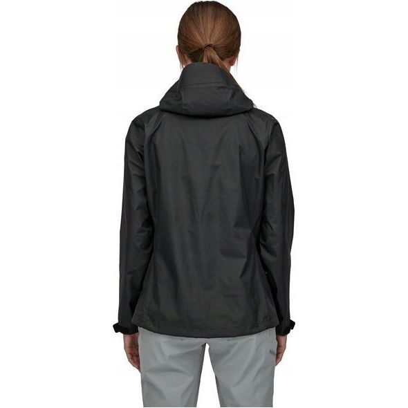 Patagonia Kurtka Patagonia W's Torrentshell 3L Rain Jacket