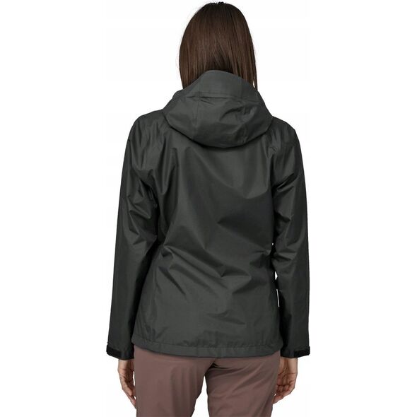 Patagonia Kurtka Patagonia W's Torrentshell 3L Rain Jacket