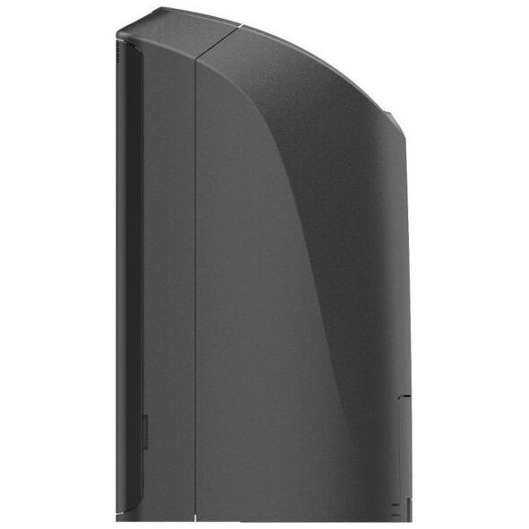 Σαρωτής γραμμωτών κωδίκων Honeywell Honeywell Solaris XP 7990G Σταθερός σαρωτής γραμμωτών κωδίκων 1D/2D Μαύρος