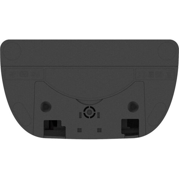 Σαρωτής γραμμωτών κωδίκων Honeywell Honeywell Solaris XP 7990G Σταθερός σαρωτής γραμμωτών κωδίκων 1D/2D Μαύρος
