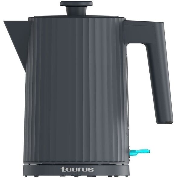 Βραστήρας Taurus Jonic Tea TA958570000, 2200 W, 1,7 l