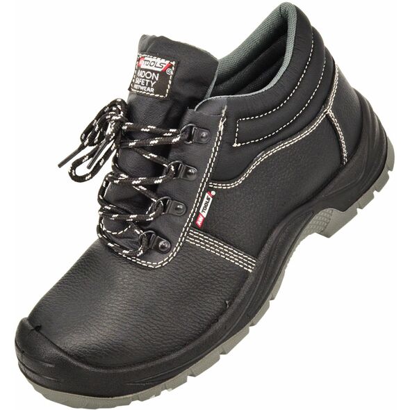 AWTOOLS BUTY WYSOKIE RADON R.47 KAT.S3