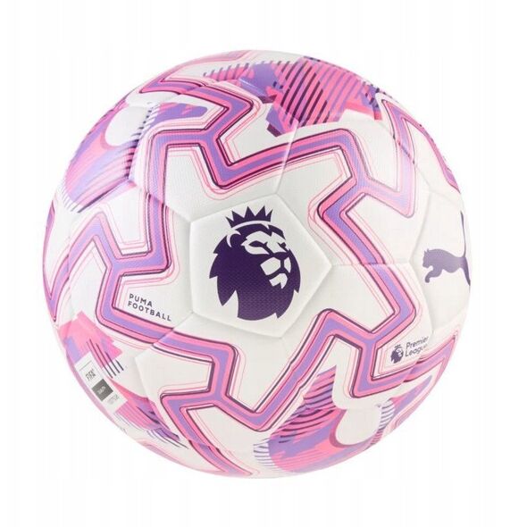 Piłka Puma Orbita Ultimate Premier League 084893-01