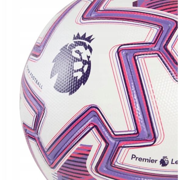 Piłka Puma Orbita Ultimate Premier League 084893-01