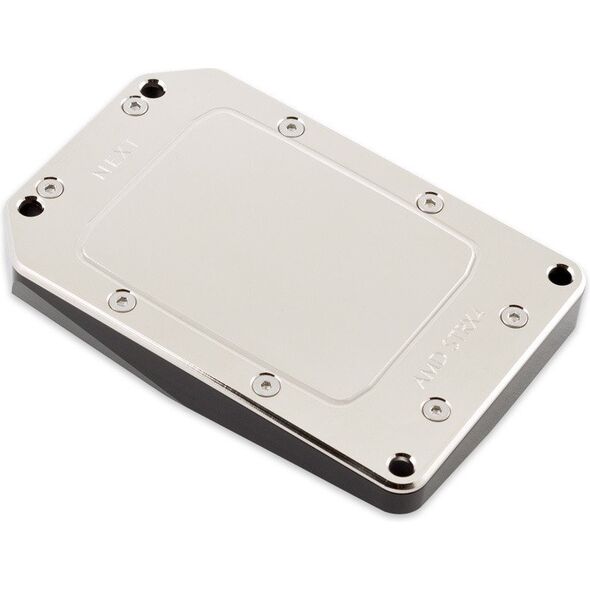 Aqua Computer Aqua Computer cuplex kryos NEXT sTRX4 Full Cover - Acetal 6958142 4260473313403