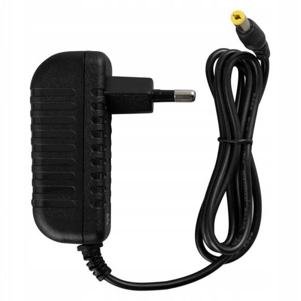 BCS-UTP-HDMI-RE(100) Odbiornik do przesyłu sygnału HDMI po kablu UTP
