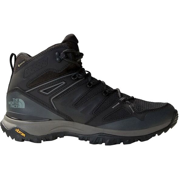 Buty trekkingowe męskie THE NORTH FACE HEDGEHOG MID GTX Gore-Tex (NF0A8AAAKT01) 41