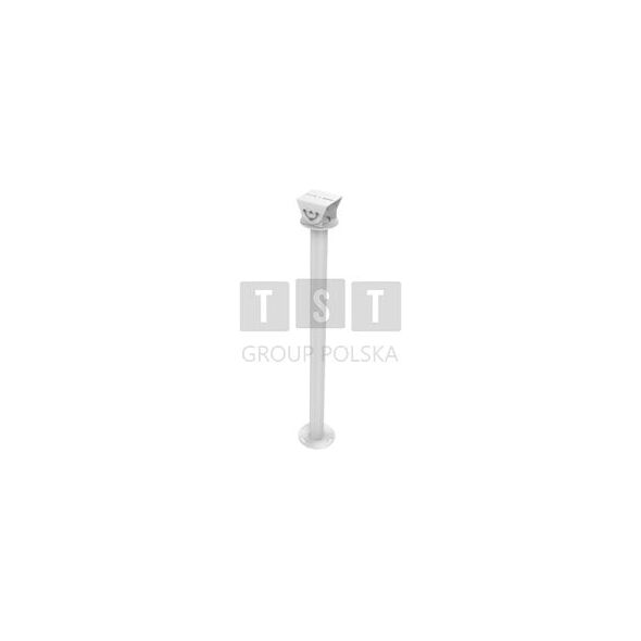 DS-1233ZJ Uchwyt sufitowy