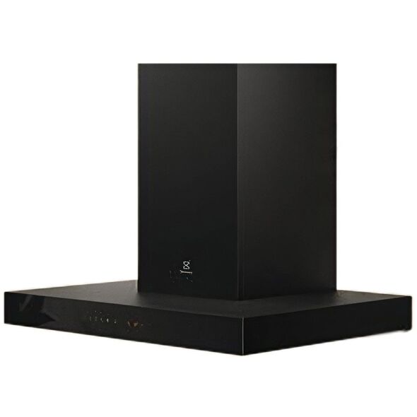 HOOD LFT816K ELECTROLUX