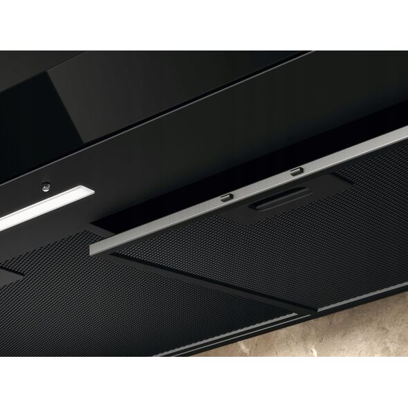 HOOD LFT816K ELECTROLUX
