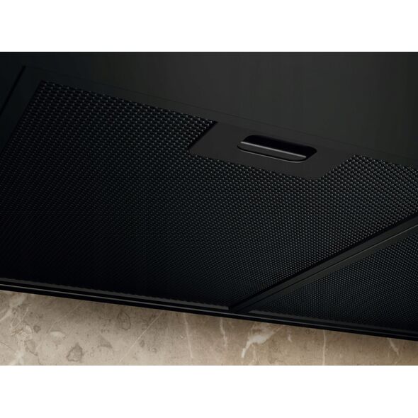 HOOD LFT816K ELECTROLUX