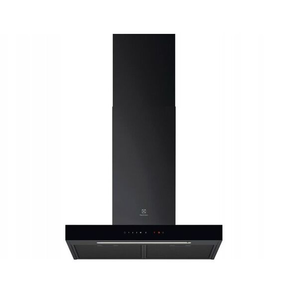 HOOD LFT816K ELECTROLUX