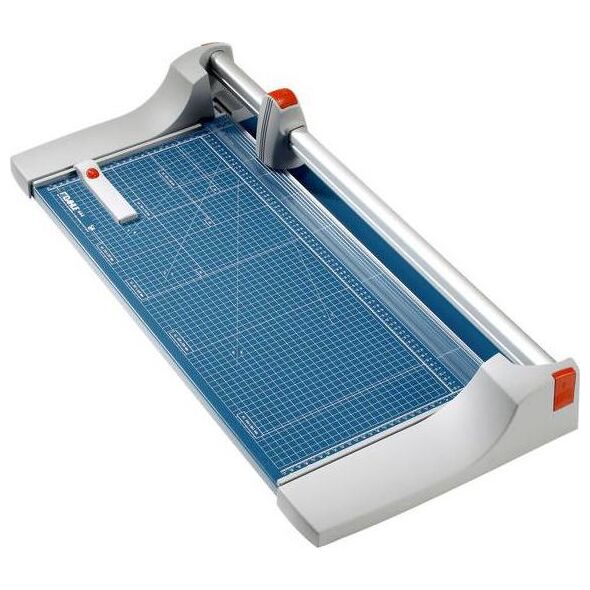 Dahle Trymer 444 a2 (00444-09686DA)