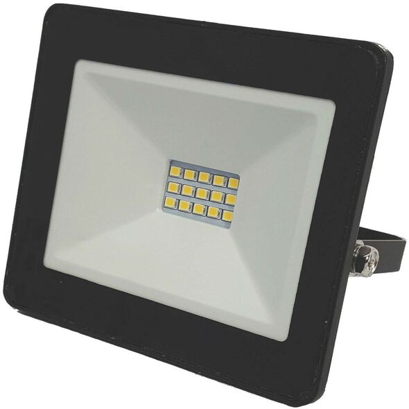 Φωτιστικό οροφής Tope LIGHT TOLEDO LED 30W NW IP65 2700LM