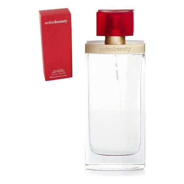 Elizabeth Arden Beauty EDP 30ml