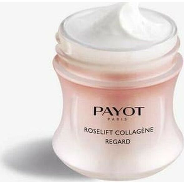 PAYOT_Roselift Collagene Regard Lifting Eye Care krem pod oczy 15ml
