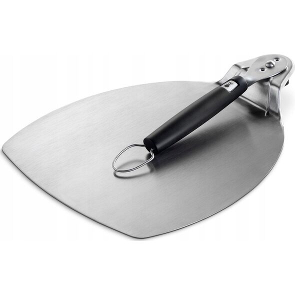 Weber łopata do pizzy 6691