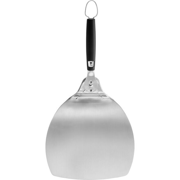 Weber łopata do pizzy 6691