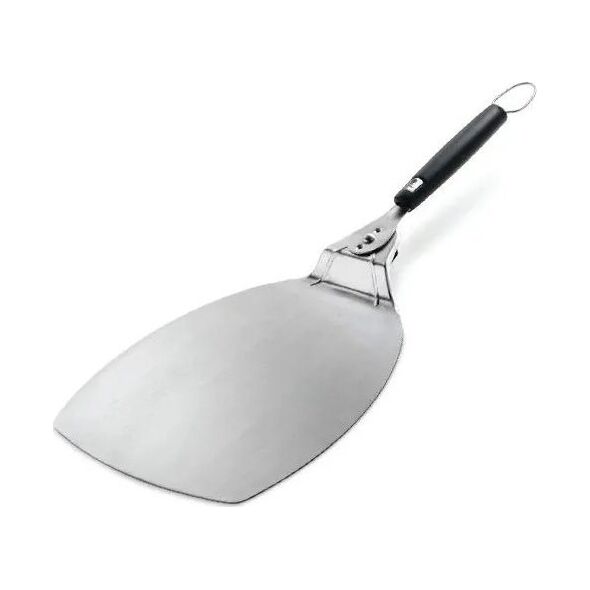 Weber łopata do pizzy 6691