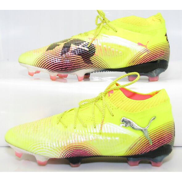 Παπούτσια Puma FUTURE 8 Ultimate FG 108138-03