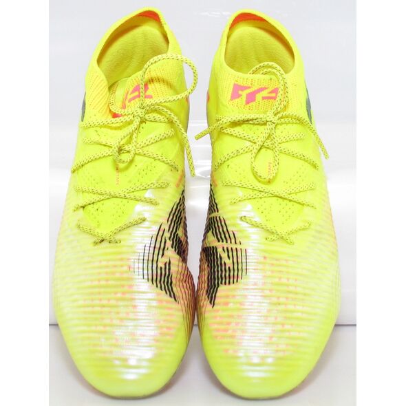 Παπούτσια Puma FUTURE 8 Ultimate FG 108138-03