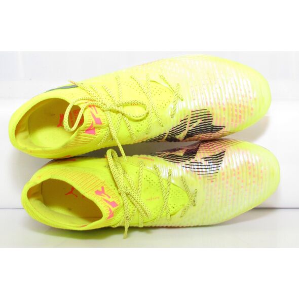 Παπούτσια Puma FUTURE 8 Ultimate FG 108138-03