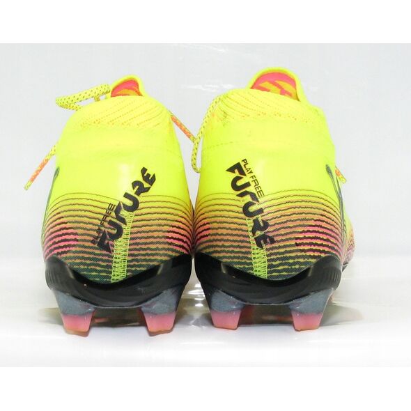 Παπούτσια Puma FUTURE 8 Ultimate FG 108138-03