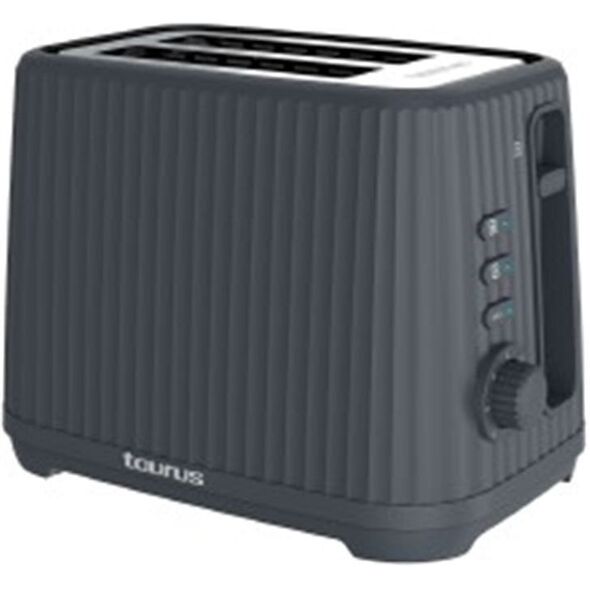 Φρυγανιέρα Taurus TA960701000