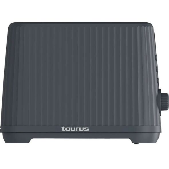Φρυγανιέρα Taurus TA960701000