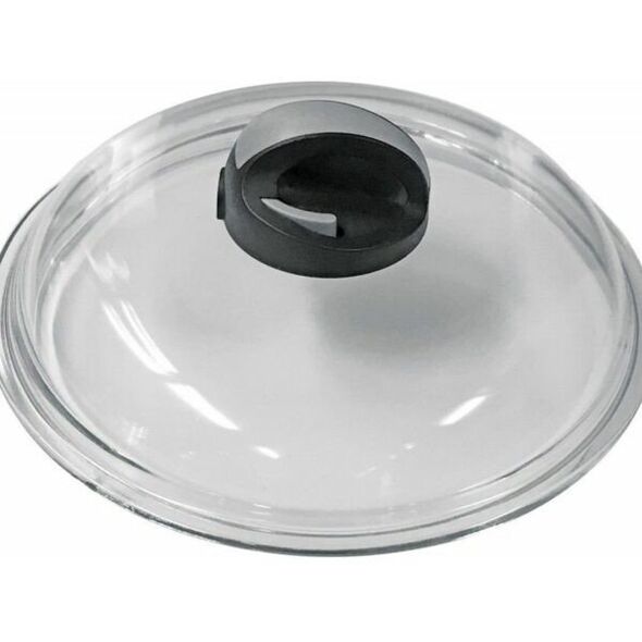 Γυάλινο βάζο Igloo O18cm 8003150438244
