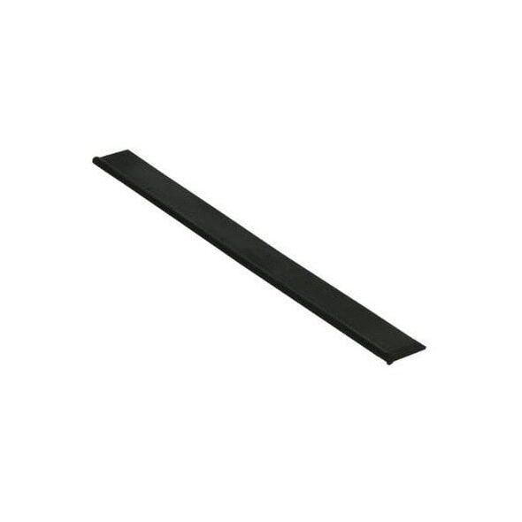LEIFHEIT Gumija silikona 17cm Dry&Clean 4006501891525