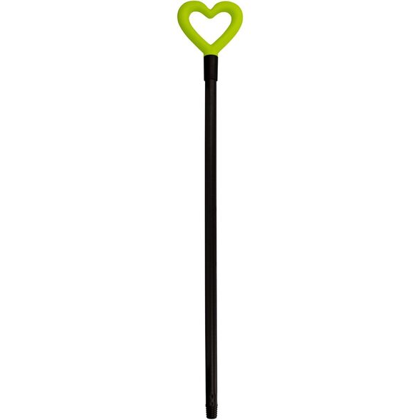 Βούρτσες Love 131 2cm ποικιλία laima πράσινο/ανοιχτό μπλε/πορτοκαλί/λιλά 8000303314882
