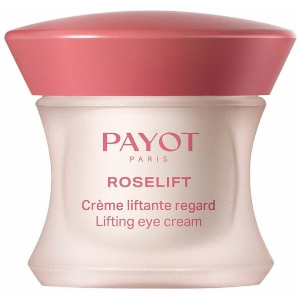 Krem pod Oczy Payot Roselift Collagne 15 ml