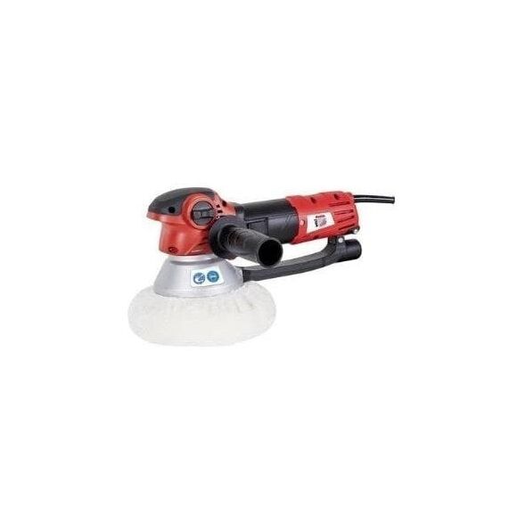 Holzmann EZS150PRO_230V 710 W  150 mm