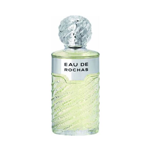 Rochas Eau De Rochas EDT 100 ml