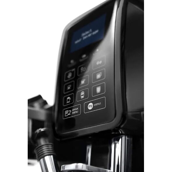 Ekspres ciśnieniowy DeLonghi